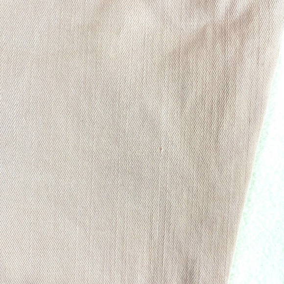 L’agence Margot cropped Skinny Jeans 29 color pink - Picture 10 of 10